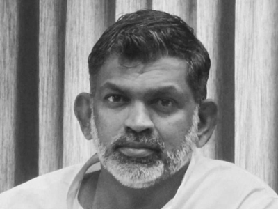 Vivek PP