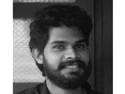 Ayyappan Gauthaman